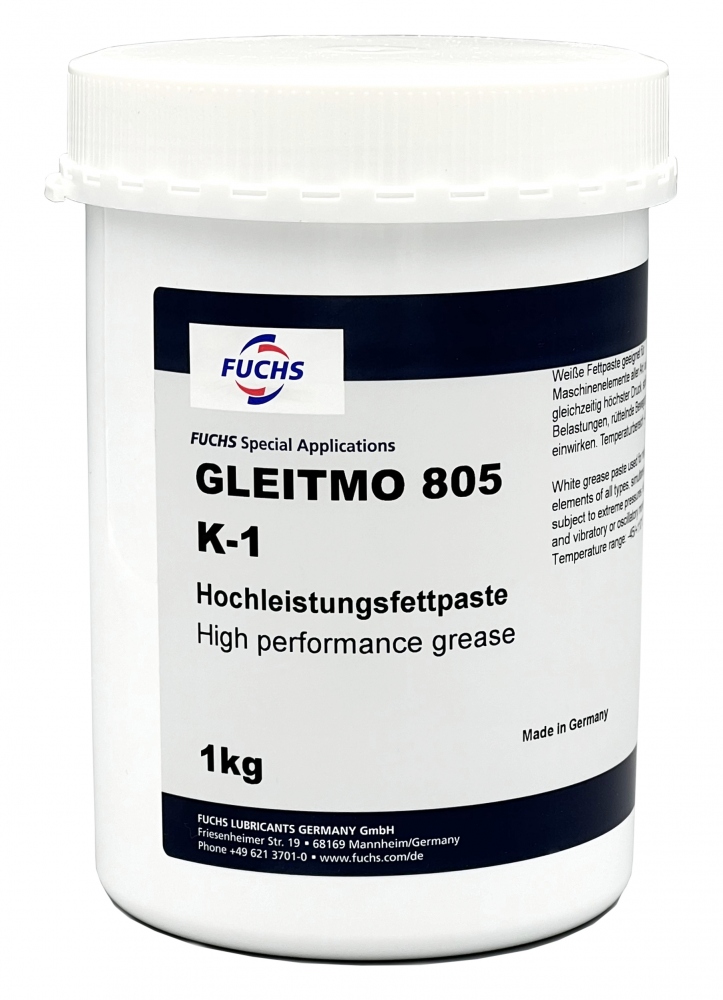 pics/FUCHS/GLEITMO 805 K-1/fuchs-gleitmo-805-k-1-high-performance-lubricating-grease-paste-nlgi1-tin-1kg-ol.jpg